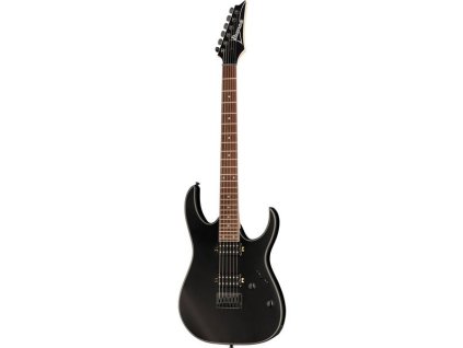 Ibanez RG421EX-BKF