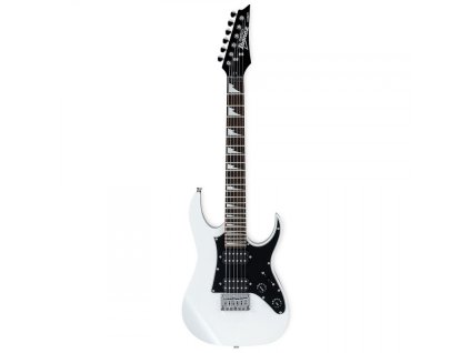 ibanez grgm21 wh micro
