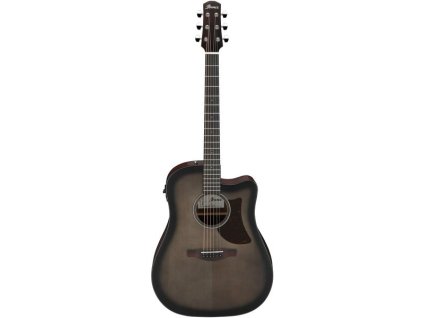 Ibanez AAD50CE-TCB