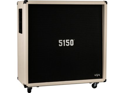 cropped 5150 iconic cab ivory 4x12 80w 179752