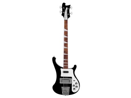 RN4003JG2 web original
