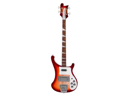 RN4003FG2 web original