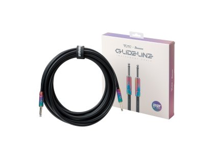Ibanez Glideline GL20
