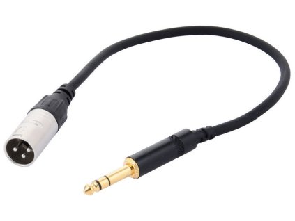Cordial CFM 0,3 MV