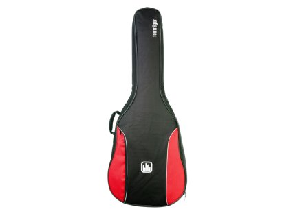 555021 01 TT TG10CT RB front