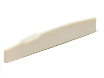 Screenshot 2025 04 15 at 10 35 46 Model 9400 Acoustic Saddle R10 L71.34mm