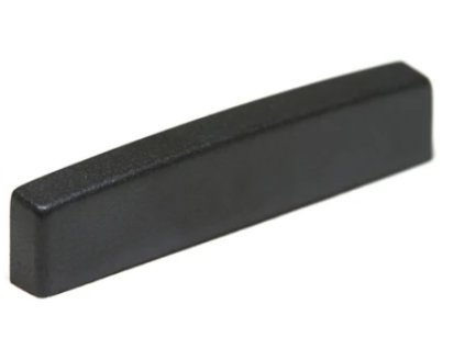 Screenshot 2025 04 15 at 10 48 39 Model 4000 00 Nut Blank L48.39mm (Select Material)