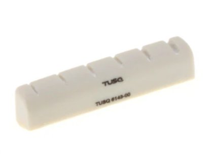 Screenshot 2025 04 15 at 10 51 04 Model 6143 00 Nut Slotted L43.00mm (Select Material)