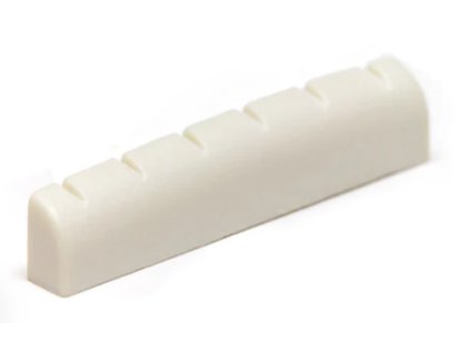Screenshot 2025 04 15 at 10 53 44 Model 6114 00 Nut Slotted L43.12mm (Select Material)