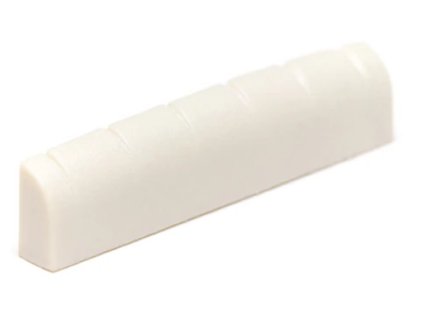 Screenshot 2025 04 15 at 10 55 28 Model 6115 00 Nut Slotted L43.40mm (Select Material)