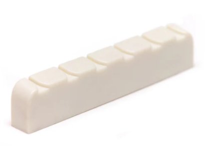 Screenshot 2025 04 15 at 10 57 58 Model 6200 00 Nut Slotted L52.85mm (Select Material)