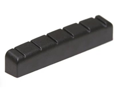 Screenshot 2025 04 15 at 11 02 24 Model 6643 00 Nut Slotted L42.95mm (Select Material)