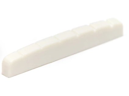 Screenshot 2025 04 15 at 11 07 54 Model 5010 00 Nut Slotted L44.81mm (Select Material)