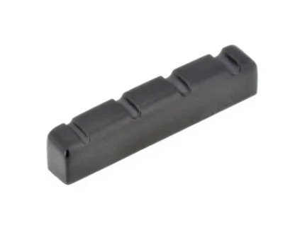Screenshot 2025 04 15 at 11 15 32 Model 1242 00 Nut Slotted L42.00mm