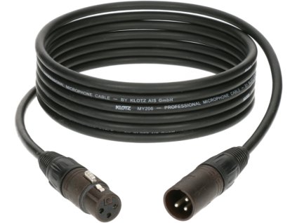 m1fm1k