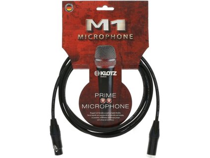 M1FM1