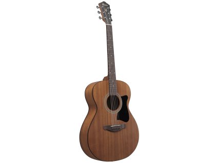 ibanez vc44 opn