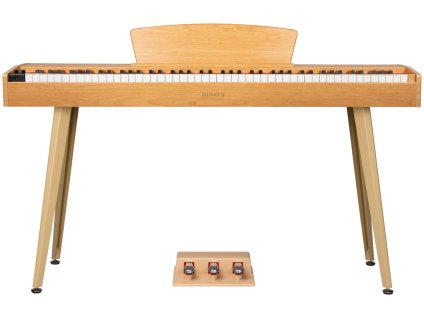 bossgx10 (1)