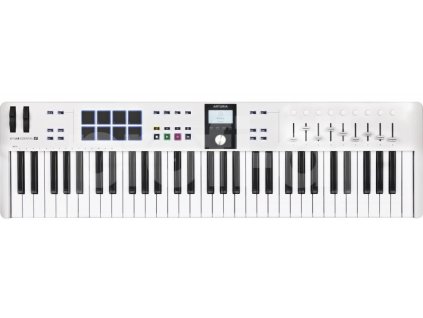 1684854015arturia keylab essential3 61 wh 2 w800 h600