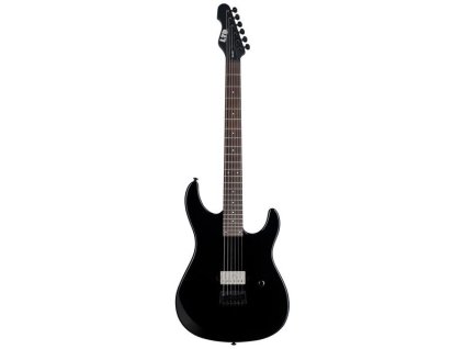 ESP LTD SN-201HT Black