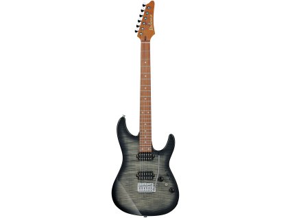 ibanez az24s1f tks