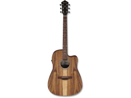 Ibanez V40WSCE OPB Open Pore Black