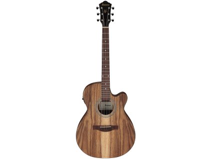 ibanez vc40wsce opb