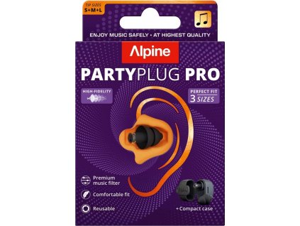 27e4a09a 754a 4afe 8edf d6f7a1eb6de5