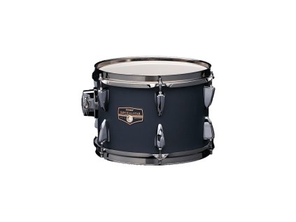 fe8060b0 fa9d 4da9 8121 5d85cd79108c