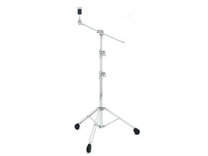 Gibraltar 9709-BT Cymbal Boom Stand