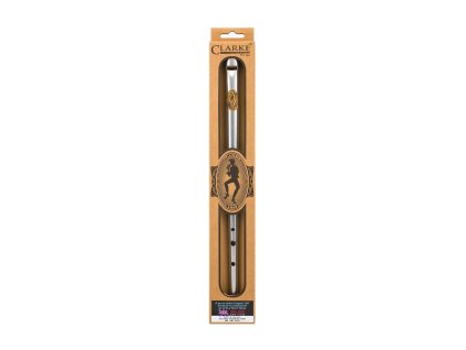 vyr 1052 09 200C box