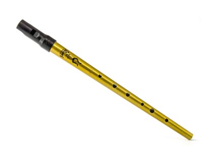 SSGLC 01