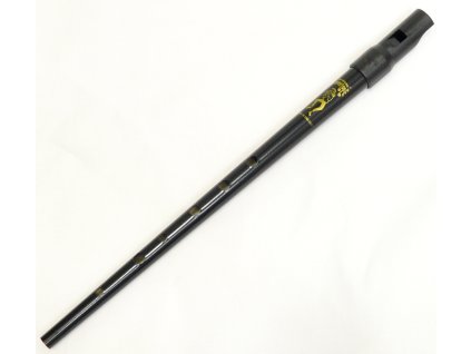 vyr 245 cerna whistle
