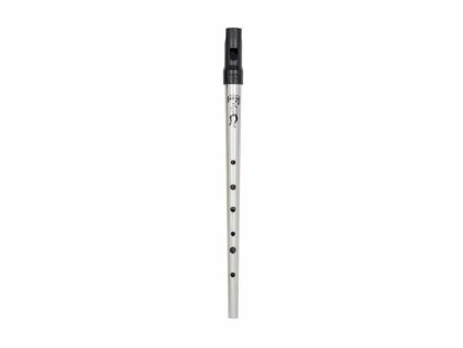 vyr 437 natural 2