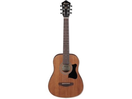 Ibanez V44 Mini-OPN 3/4