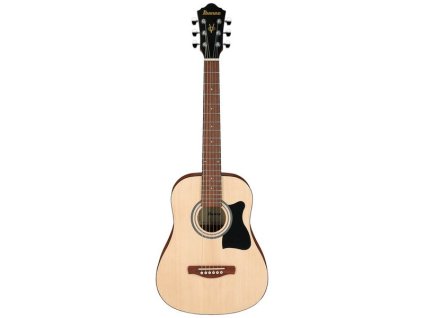 Ibanez V30NJP-OPN 3/4