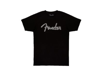 output onlinepngtools 2024 02 10t104311.370 1 1