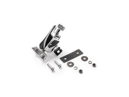 40687 0641 1760a struneni a picc chrom mapex