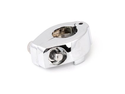 3567 3481 095a pametova objimka mapex