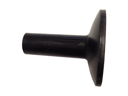 14850 3621 325 kloboucek plast cinel 1ks mapex