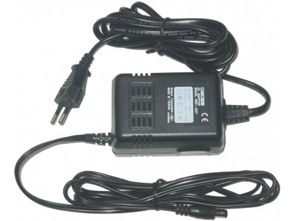 Adapter Boss BRC-230 T