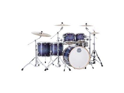 14229 ar628svl armory bici sada mapex