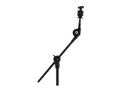 14070 b60eb cinelove rameno mapex