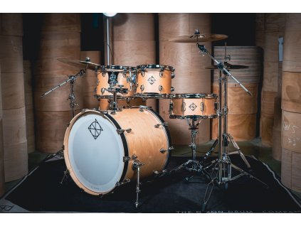 1839 1 bici sada dixon cornerstone satin natural