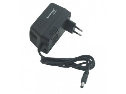 Adapter Warwick RockPower NT8