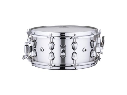 13476 bpnal4651cn snare bp atomizer mapex