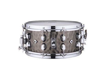 3531 snare bp persuader 14 x6 5