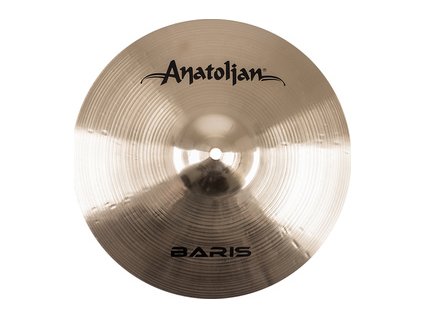 28692 crash anatolian baris power 17 bs 17 pwcrh