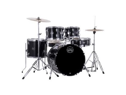 40669 cm5044ftdk comet bici sada mapex