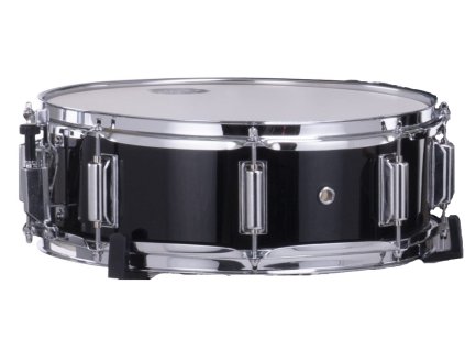 7402 cms4500dk comet snare mapex